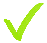 Step icon 0
