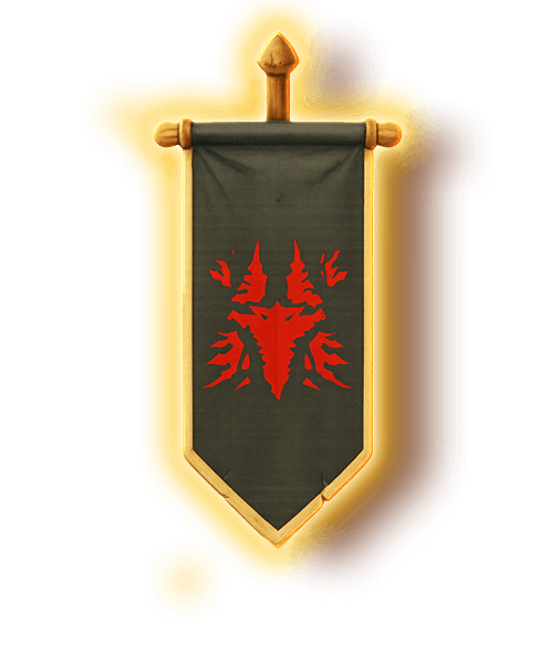 dire