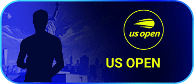 us open