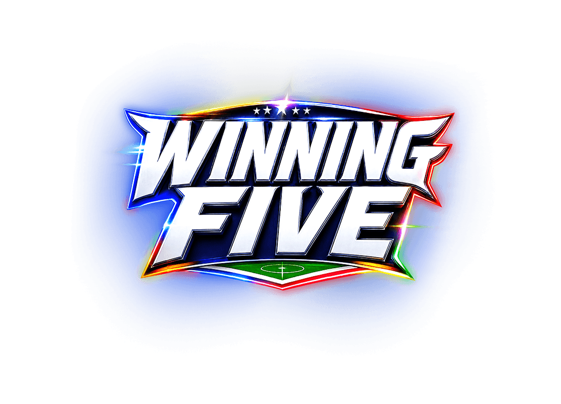 Winning Five