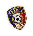 Tournament 2