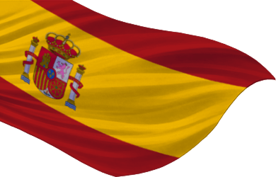 Spain