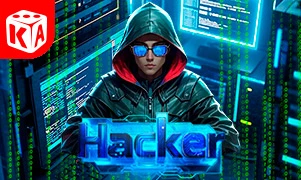 Hacker