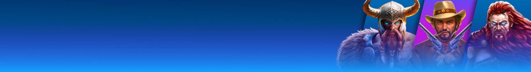 1-UU Slots-banner