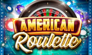 American Roulette