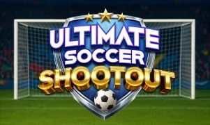 Ultimate Soccer Shootout