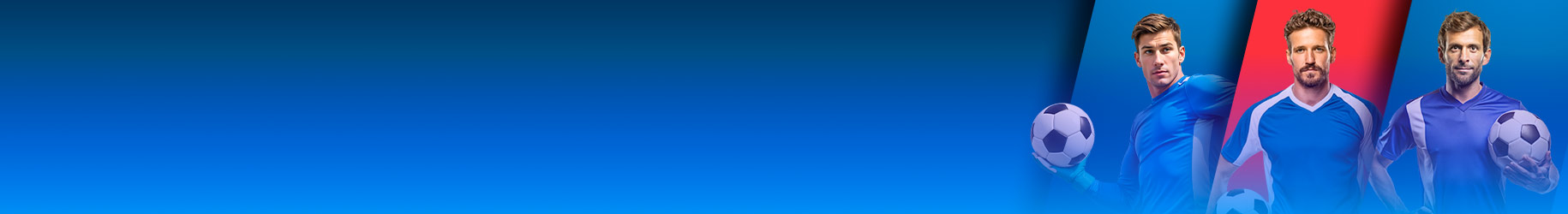1-Etalon-banner