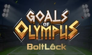 Goals of Olympus BoltLock™
