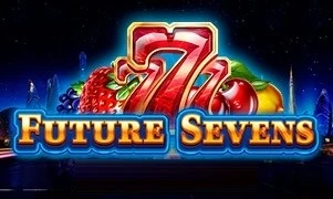 Future Sevens