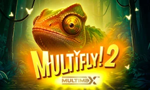 MultiFly! 2 MultiMax™