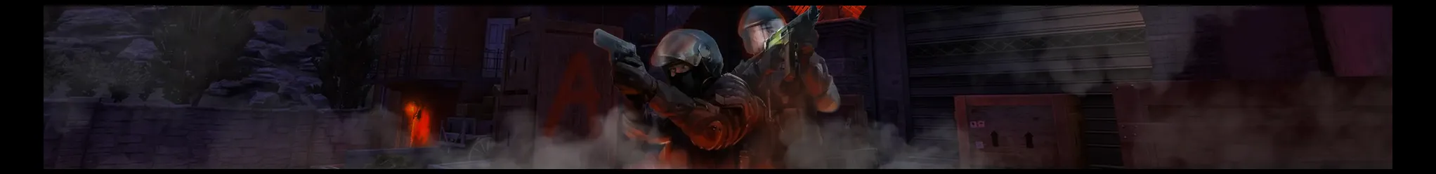 Counter Strîke