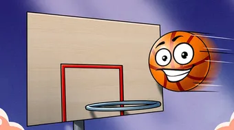 Basketbolê Mermerî
