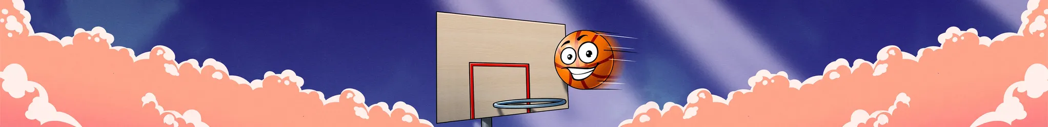Basketbolê Mermerî
