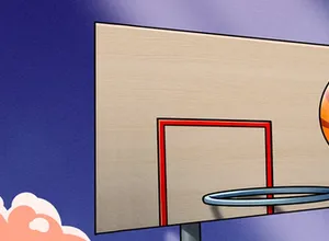 Basketbolê Mermerî