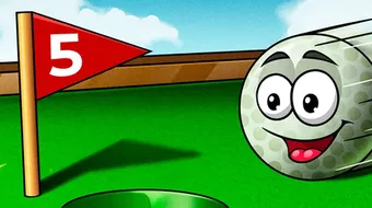 Mermer Golf