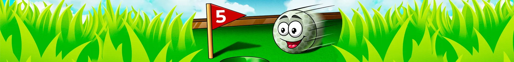 Mermer Golf