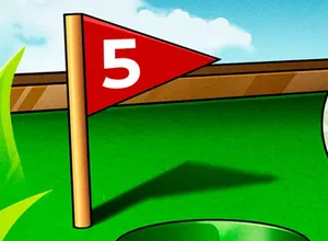 Mermer Golf