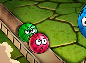 Mermer Çareserî