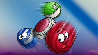 Mermer Fidget Çarnayoxî