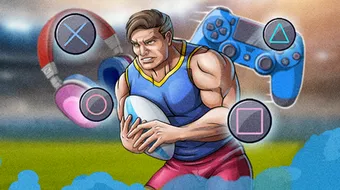 eSports Qeydê Awisturalya