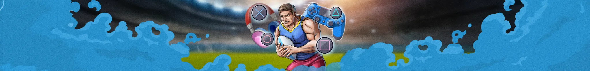 eSports Qeydê Awisturalya