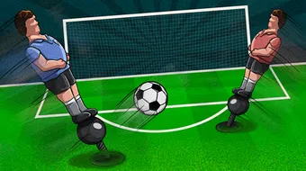 Pro Futbolê Masa