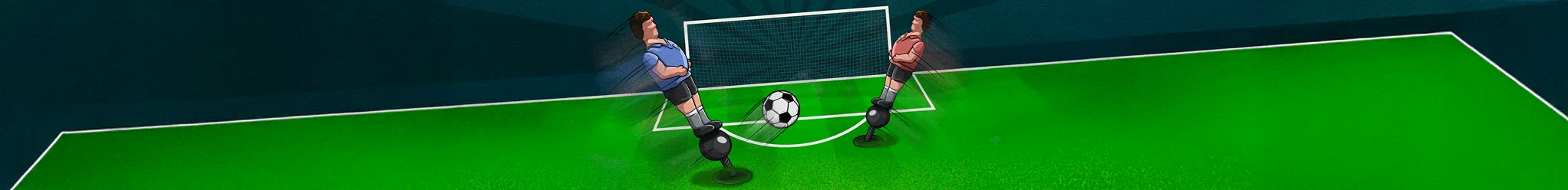 Pro Futbolê Masa