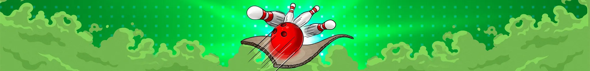 Bowlingê eSporan