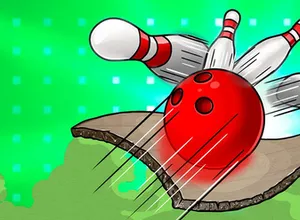 Bowlingê eSporan