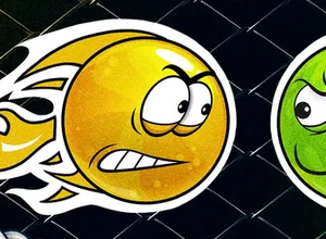 Mermera MMA