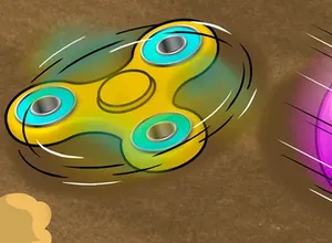 Mermera Beysbolî