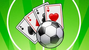 Futbolê Kartan