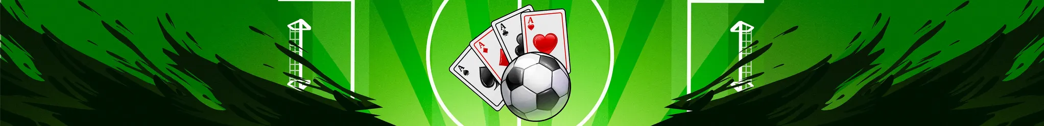 Futbolê Kartan