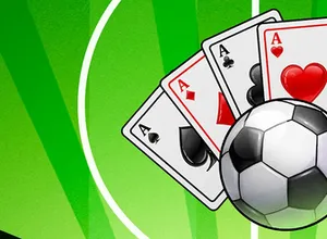 Futbolê Kartan