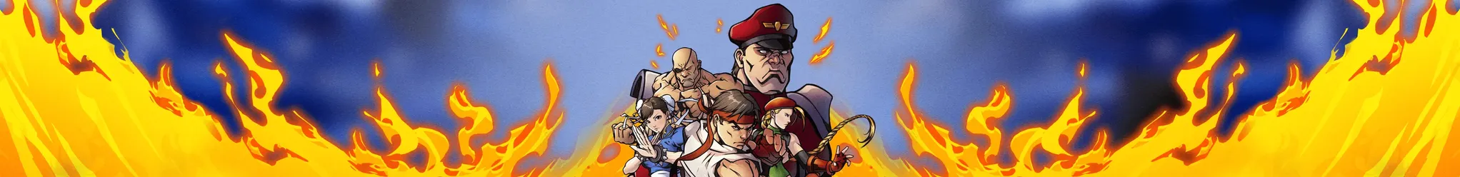 Perodayîşê Teverî