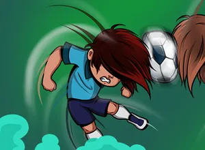 Piksel Kupa Futbolî