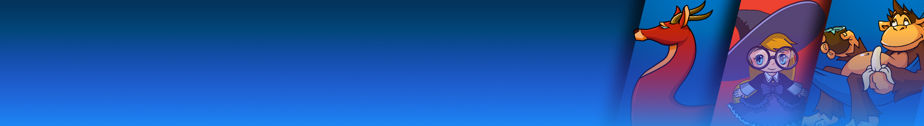 1-Igrosoft-banner
