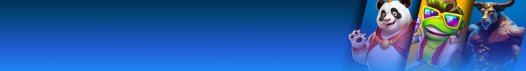 1-BGaming-banner