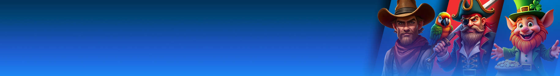 1-Mega7-banner