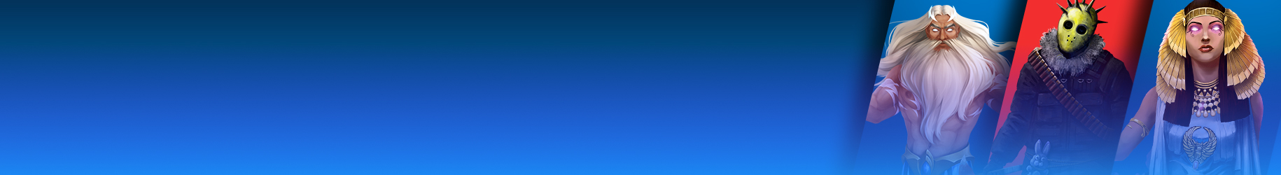 1-Mascot-banner