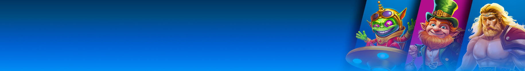 1-Qora Games-banner