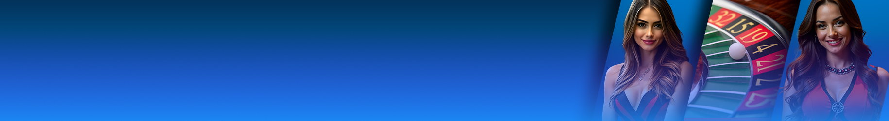 1-Nards Club-banner
