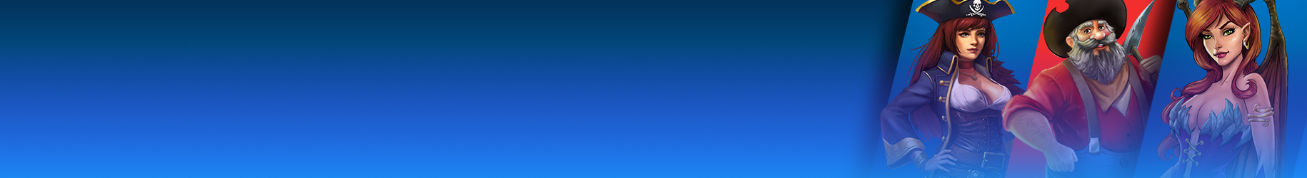 1-MGA-banner