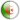 Argelia