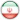 Irán