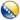 Bosnia y Herzegovina