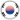 Corea del Sur