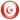 Túnez