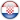 Croacia