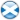 Escocia